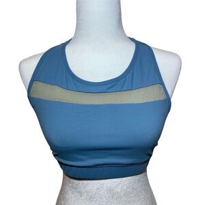 Buff Bunny Sports Bra